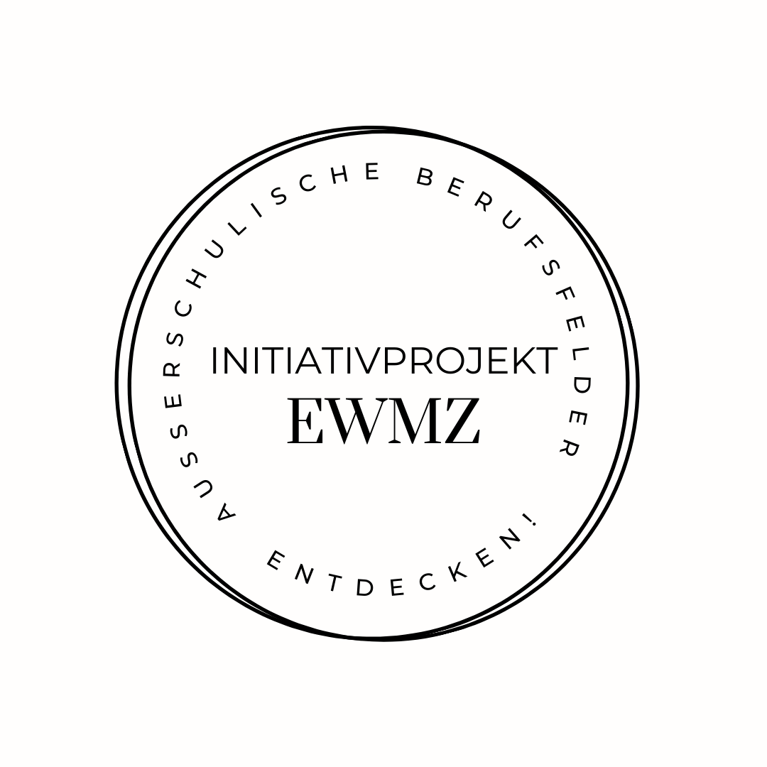 EW mit Zukunft